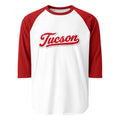 Product mockup 3